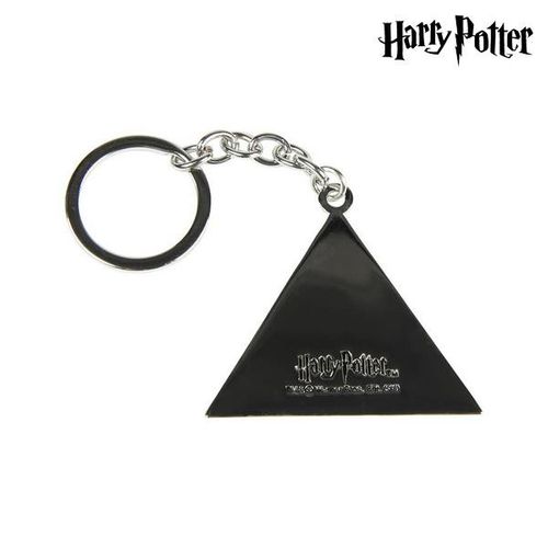 Brelok Harry Potter 75179 na Arena.pl