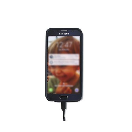 Kabel USB approx! APTAPC0559 APPC38 Micro USB 26 g Czarny na Arena.pl