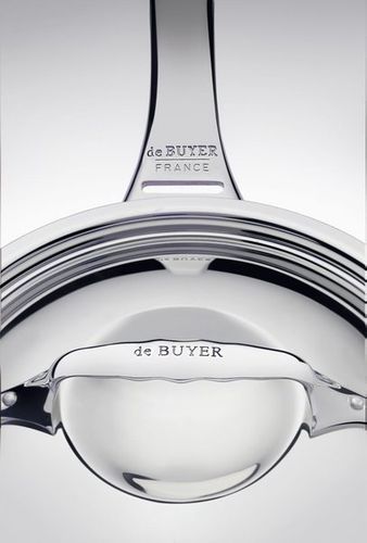 Patelnia Affinity 9 cm na Arena.pl