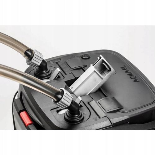 AQUAEL ULTRAMAX 2000 FILTR ZEWNĘTRZNY 700L +GRATIS na Arena.pl