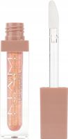 NAM LIP VOLUME BŁYSZCZYK DO UST NR 04 DESERT SUN 4,2 G