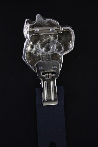 Cane Corso - breloczek - 2061 na Arena.pl