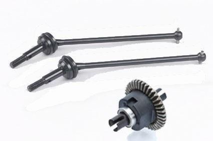 Sword Mega DS 2.4GHz Nitro na Arena.pl