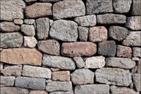 Tło fotograficzne Produktowe FLAT LAT Kulinarne