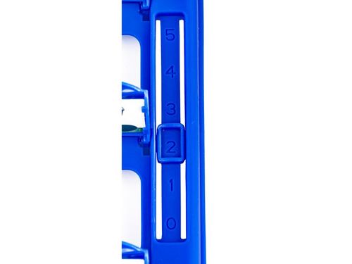 GRA PAMIĘCIOWA "ZGADNIJ KTO?" DLA DZIECI na Arena.pl