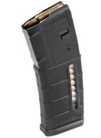 Magazynek Magpul PMAG 30 AR-15, M4 Window