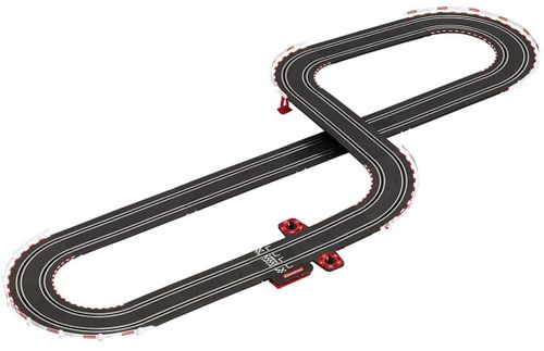 Carrera GO!!! Race to win (4,3 m) na Arena.pl