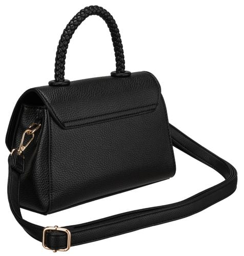 torebka ptn mx01-f-7670 black na Arena.pl