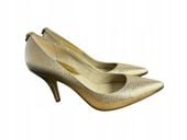 Michael Kors czółenka damskie r.37,5