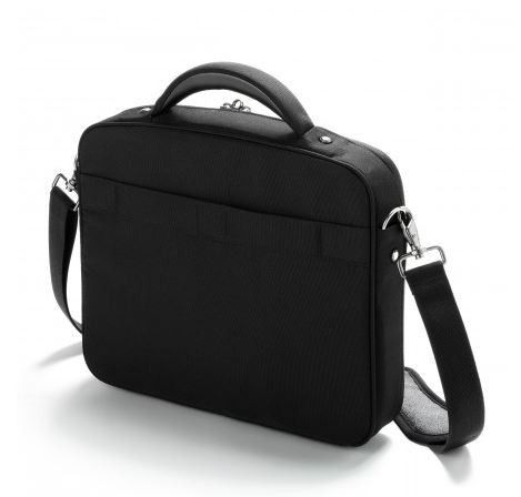 DICOTA Multi Compact 14-15.6" na Arena.pl