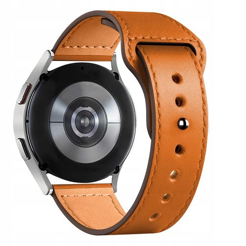 SPACECASE UNIWERSALNY PASEK DO SMARTWATCH 20MM na Arena.pl