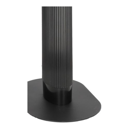 Stół Maxim biały/ czarny na Arena.pl