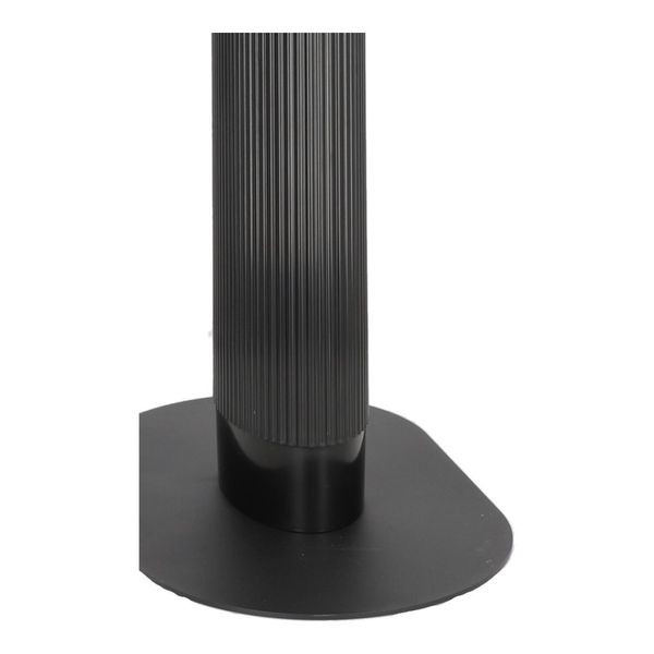 Stół Maxim biały/ czarny zdjęcie 6