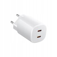 product-compare-64644676