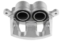 ZACISK HAMULCOWY PRZÓD PRZÓD FORD TRANSIT 2001 2002 2003 2004 2005 2006