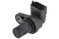 product-compare-62372011