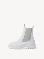 Botki Tamaris Chelsea 1-1-25455-28-209 R41