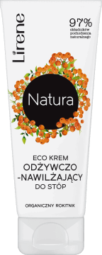 LIRENE Natura 75 ml na Arena.pl