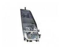 Nissan Cabstar Renault Maxity reflektor przedni lampa przednia Prawa