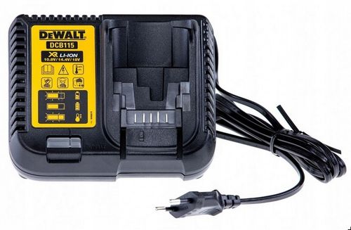 Akumulator DEWALT DCB182 4Ah 18V na Arena.pl