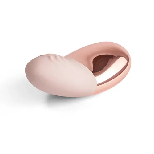 Wibrator - Le Wand Point Rose Gold na Arena.pl