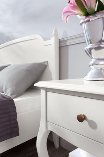 NANCY 0400 Komoda na Arena.pl