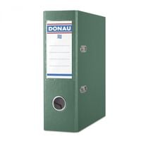 product-compare-64458169