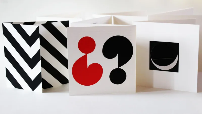 Pierwsza książka zdjęcie 5