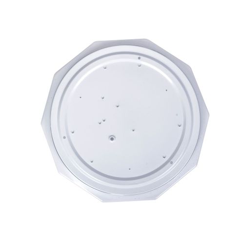 Plafon HEX 16W LED na Arena.pl