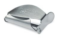 product-compare-40186882