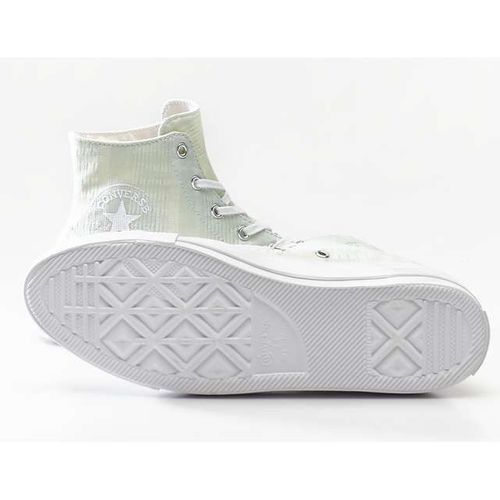 Converse 555841 Chuck All Star Rozmiar - 40 na Arena.pl