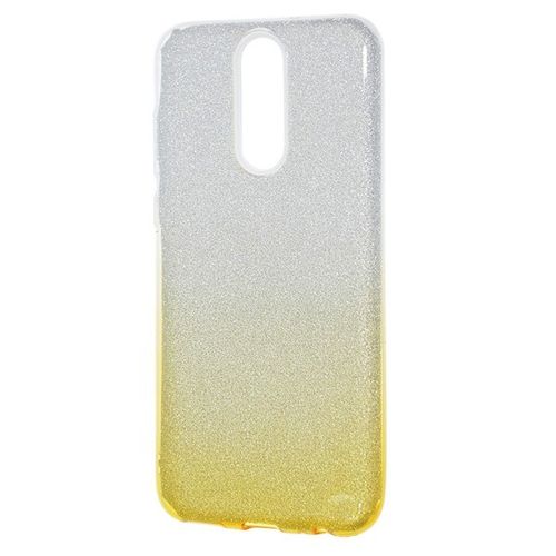 Etui Bumper Huawei Mate 10 Lite na Arena.pl