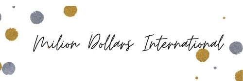 MD srebrny łańcuszek naszyjnik żmijka do charms klasyczny na Arena.pl