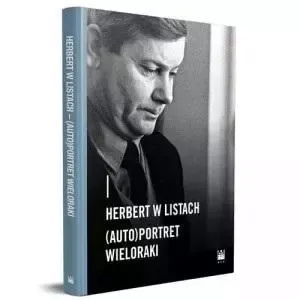 Herbert w listach w.2 na Arena.pl