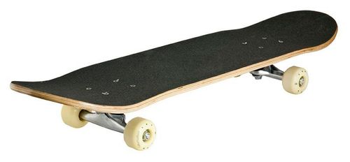 Deskorolka Allright Satellite na Arena.pl