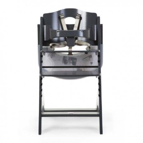 CHILDHOME KRZESEŁKO DO KARMIENIA LAMBDA 3 na Arena.pl