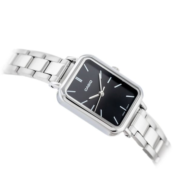 ZEGAREK DAMSKI CASIO LTP-V009D-1E + BOX zdjęcie 3