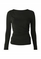 MARCIANO BY GUESS ALANIS r,34