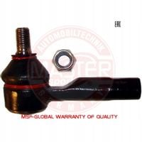 KOŃCÓWKA DRĄŻKA CHRYSLER CROSSFIRE / MERCEDES W202