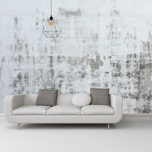Lampa wisząca BASKET BLACK 1xE27 na Arena.pl