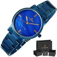 product-compare-58262888