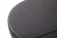 PODSTAWA BAZA POD PARASOL OGRODOWY STOJAK OBCIĄŻNIK