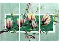 product-compare-58677556