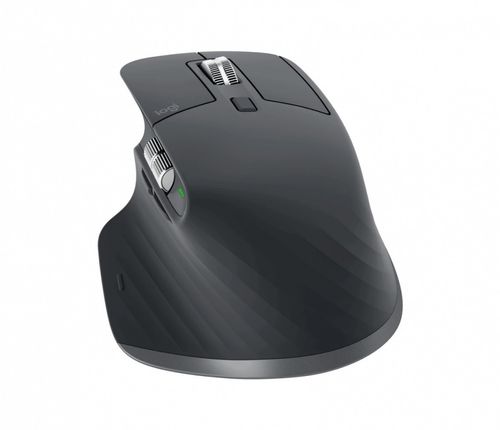 Mysz Logitech MX Master 3S for Business Wireless na Arena.pl