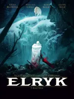 Elryk. Tom 3. Biały Wilk