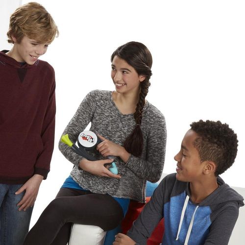 Hasbro Gra Bop It na Arena.pl