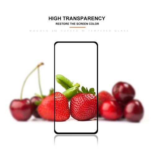 Szkło ochronne do Huawei P40 na Arena.pl