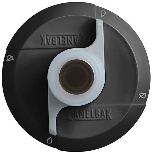 Bidon rowerowy CAMELBAK Podium Chill 710ml na Arena.pl