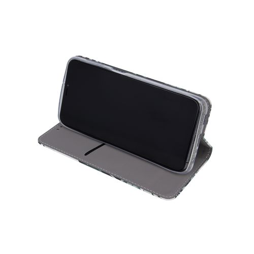 Etui Smart Trendy do Samsung A02S  marmur 4 na Arena.pl