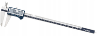 SUWMIARKA CYFROWA ELEKTRONICZNA CDN 300MM LIMIT DUŻE CYFRY 280470303